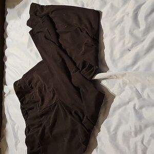 Women's Leggings